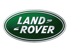 land-rover-logo