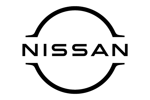 NissanNew
