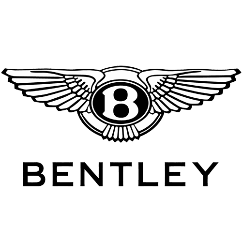 bentley