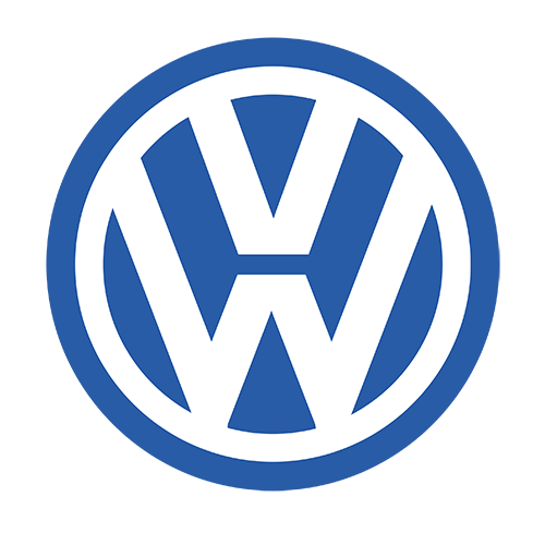 vw
